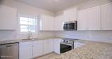 112 Birdsong Drive - Photo 9