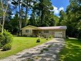 371 Mill Quarters Road - Photo 1