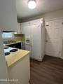 371 Mill Quarters Road - Photo 10