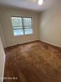 371 Mill Quarters Road - Photo 11