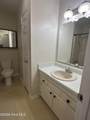 371 Mill Quarters Road - Photo 12