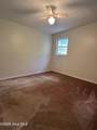 371 Mill Quarters Road - Photo 14