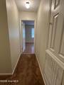 371 Mill Quarters Road - Photo 15