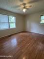 371 Mill Quarters Road - Photo 16