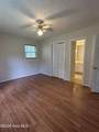 371 Mill Quarters Road - Photo 17