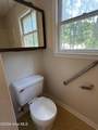 371 Mill Quarters Road - Photo 18