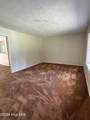 371 Mill Quarters Road - Photo 2