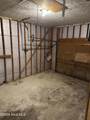 371 Mill Quarters Road - Photo 20