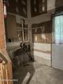 371 Mill Quarters Road - Photo 21