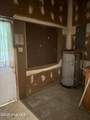 371 Mill Quarters Road - Photo 22