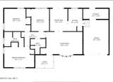 371 Mill Quarters Road - Photo 24