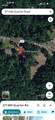 371 Mill Quarters Road - Photo 25