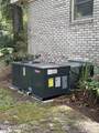 371 Mill Quarters Road - Photo 26
