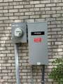 371 Mill Quarters Road - Photo 29