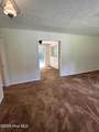 371 Mill Quarters Road - Photo 3