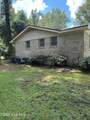 371 Mill Quarters Road - Photo 31