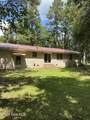 371 Mill Quarters Road - Photo 32