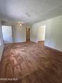 371 Mill Quarters Road - Photo 4