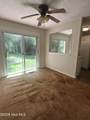 371 Mill Quarters Road - Photo 5