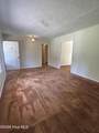 371 Mill Quarters Road - Photo 6