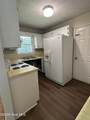 371 Mill Quarters Road - Photo 7