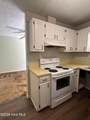 371 Mill Quarters Road - Photo 8