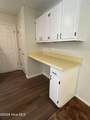 371 Mill Quarters Road - Photo 9