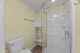 1410 Harbourside Drive - Photo 22