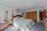 1410 Harbourside Drive - Photo 29