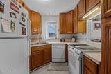 1410 Harbourside Drive - Photo 33