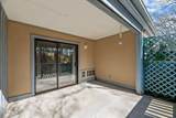 1410 Harbourside Drive - Photo 42