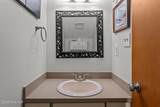 1410 Harbourside Drive - Photo 46