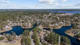 1410 Harbourside Drive - Photo 61