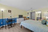 1410 Harbourside Drive - Photo 12