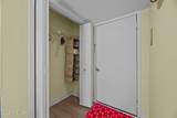 1410 Harbourside Drive - Photo 16