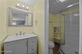 1410 Harbourside Drive - Photo 18