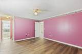 4103 Breezewood Drive - Photo 18