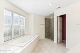 4103 Breezewood Drive - Photo 22