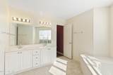 4103 Breezewood Drive - Photo 23
