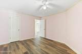4103 Breezewood Drive - Photo 24