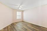 4103 Breezewood Drive - Photo 25