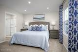 8163 Sterling Oaks Drive - Photo 19