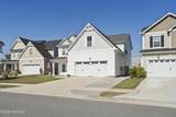 21 Violetear Ridge - Photo 1