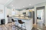 21 Violetear Ridge - Photo 10
