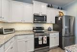 21 Violetear Ridge - Photo 11