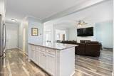 21 Violetear Ridge - Photo 12