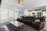 21 Violetear Ridge - Photo 13