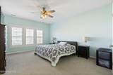 21 Violetear Ridge - Photo 14
