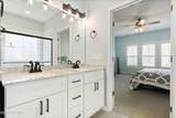 21 Violetear Ridge - Photo 15