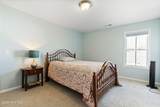21 Violetear Ridge - Photo 17
